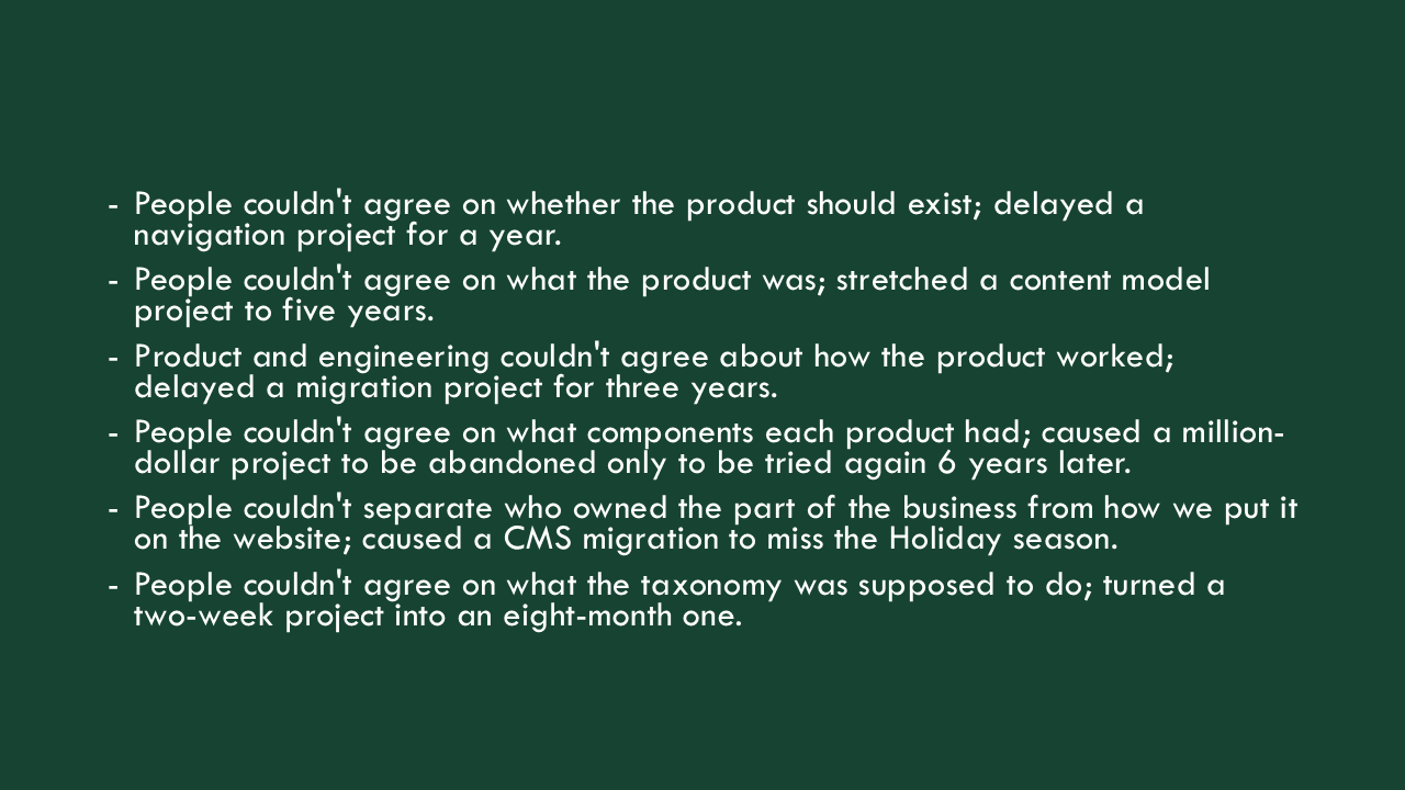 Text reproduced in bullets below.